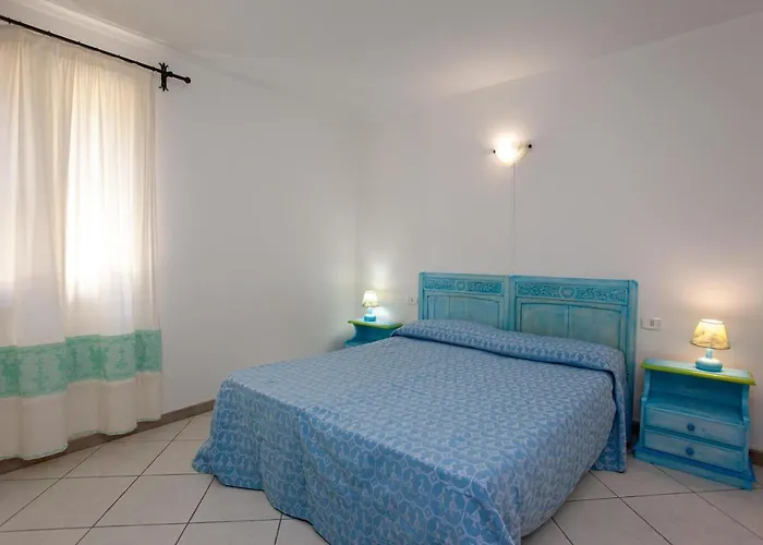 Pavoncella * 奥罗塞伊