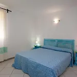 Pavoncella * Orosei