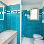 Pavoncella Apartamento
