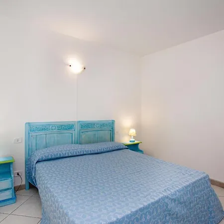 Mula 2 Apartment