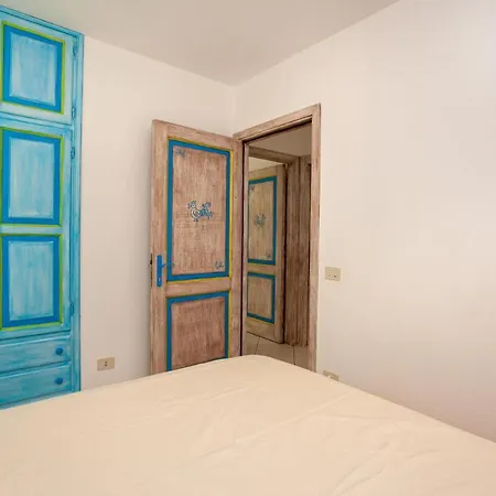Mula 2 Apartment
